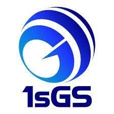 1sgs logo 225 8eb36b37b9