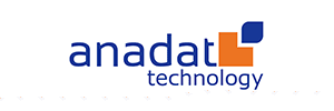 Anadat technology harmonized 300 62e17bd3c2