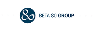 Beta 80 group harmonized 300 b282ca9bbd