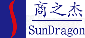 Logo sundragon 300 84cdc29a0e