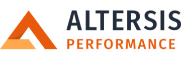Altersis performance logo 414 d12772cd55