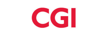 Cgi logo 414 0a6a22163c