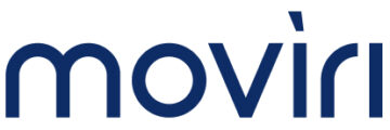 Moviri logo 414 3ea4166d88