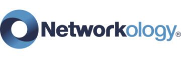 Networkology logo 207 414 c2bcec5b47
