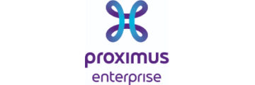 Proximus enterprise logo 414 d891465205