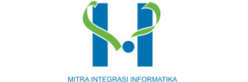 Pt mitra integrasi informatika logo 414 97d07f669c