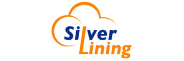 Silverlining logo 414 5d174c124d