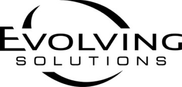 Evolvingsolutions logo 414 8cd1ed25d8