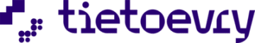 Tietoevry logo digital 400 d3b3a8ec1a