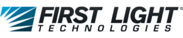 Firstlight logo 414 1d0a9a1fa7