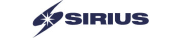 Sirius logo 414 c41955b202