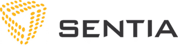 Sentia logo 600 20170498da