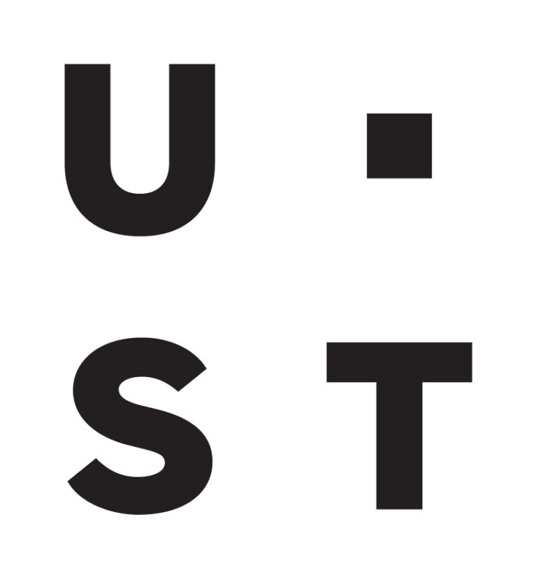 Ust logo iteration 1 ll 300 rgb pos 824 d71cc47f6d